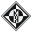 Machine Head logo