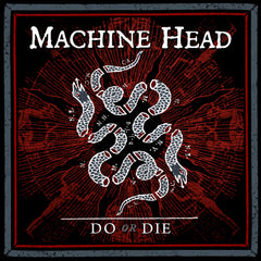 トップス do or die Do or Die: albums, songs, concerts | Deezer