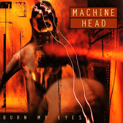 burn-my-eyes