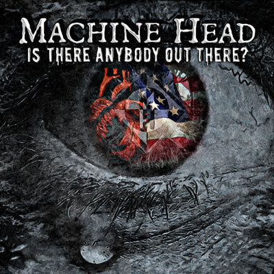 is-there-anybody-out-there