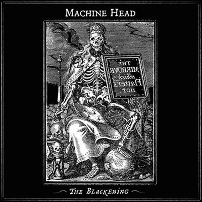 the-blackening