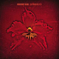 the-burning-red