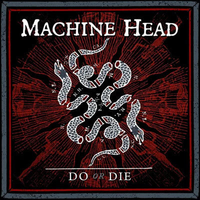 do_or_die_cover_compressed_400