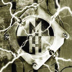 Machine Head マシーンヘッド　ピック 51335lIH2KL.jpg