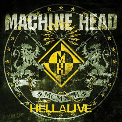 hell-allive