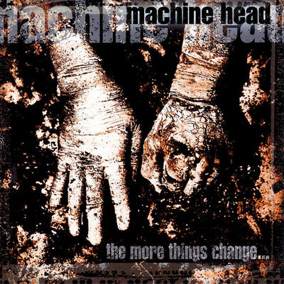 the-more-things-change