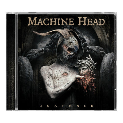of-kingdom-and-crown-cover