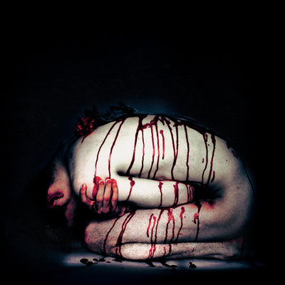 is-there-anybody-out-there