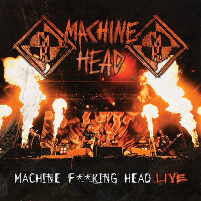 machine-fucking-head