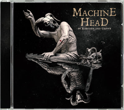 of-kingdom-and-crown-cover