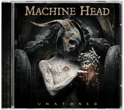 of-kingdom-and-crown-cover